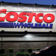 Image for article titled 10 Ways You Should Make the Most of Your Costco Membership